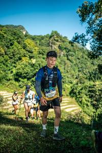 BIB: 
                            <button type="button" onclick="openModal(26704410)" class="btn btn-primary btn-sm float-right btn-popup" data-toggle="modal" data-target=".modal-high-quality">
                        <i class="fas fa-shopping-cart"></i> Add to Cart
                    </button>
                                            <button type="button" onclick="isThisMe(26704410, true)" class="btn btn-success btn-sm float-right btn-popup btn-isme hidden" data-toggle="tooltip" data-placement="bottom" title="นี่คือรูปของคุณใช่ไหม คลิกที่นี่เพื่อเอาเข้าอัลบั้ม">
                        <i class="fas fa-plus"></i> Add to album
                    </button>
                    <button type="button" onclick="isThisMe(26704410, false)" class="btn btn-warning btn-sm float-right btn-popup btn-isnotme hidden">
                        <i class="fas fa-ban"></i> Remove from album
                    </button>