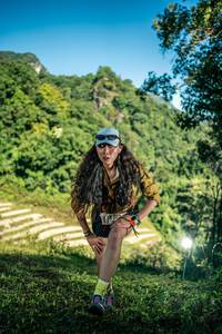 BIB: 
                            <button type="button" onclick="openModal(26704212)" class="btn btn-primary btn-sm float-right btn-popup" data-toggle="modal" data-target=".modal-high-quality">
                        <i class="fas fa-shopping-cart"></i> Add to Cart
                    </button>
                                            <button type="button" onclick="isThisMe(26704212, true)" class="btn btn-success btn-sm float-right btn-popup btn-isme hidden" data-toggle="tooltip" data-placement="bottom" title="นี่คือรูปของคุณใช่ไหม คลิกที่นี่เพื่อเอาเข้าอัลบั้ม">
                        <i class="fas fa-plus"></i> Add to album
                    </button>
                    <button type="button" onclick="isThisMe(26704212, false)" class="btn btn-warning btn-sm float-right btn-popup btn-isnotme hidden">
                        <i class="fas fa-ban"></i> Remove from album
                    </button>