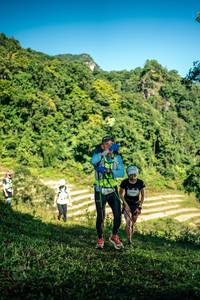 BIB: 
                            <button type="button" onclick="openModal(26704093)" class="btn btn-primary btn-sm float-right btn-popup" data-toggle="modal" data-target=".modal-high-quality">
                        <i class="fas fa-shopping-cart"></i> Add to Cart
                    </button>
                                            <button type="button" onclick="isThisMe(26704093, true)" class="btn btn-success btn-sm float-right btn-popup btn-isme hidden" data-toggle="tooltip" data-placement="bottom" title="นี่คือรูปของคุณใช่ไหม คลิกที่นี่เพื่อเอาเข้าอัลบั้ม">
                        <i class="fas fa-plus"></i> Add to album
                    </button>
                    <button type="button" onclick="isThisMe(26704093, false)" class="btn btn-warning btn-sm float-right btn-popup btn-isnotme hidden">
                        <i class="fas fa-ban"></i> Remove from album
                    </button>