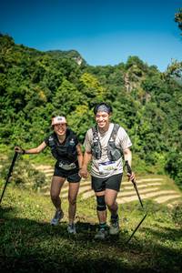 BIB: 
                            <button type="button" onclick="openModal(26709060)" class="btn btn-primary btn-sm float-right btn-popup" data-toggle="modal" data-target=".modal-high-quality">
                        <i class="fas fa-shopping-cart"></i> Add to Cart
                    </button>
                                            <button type="button" onclick="isThisMe(26709060, true)" class="btn btn-success btn-sm float-right btn-popup btn-isme hidden" data-toggle="tooltip" data-placement="bottom" title="นี่คือรูปของคุณใช่ไหม คลิกที่นี่เพื่อเอาเข้าอัลบั้ม">
                        <i class="fas fa-plus"></i> Add to album
                    </button>
                    <button type="button" onclick="isThisMe(26709060, false)" class="btn btn-warning btn-sm float-right btn-popup btn-isnotme hidden">
                        <i class="fas fa-ban"></i> Remove from album
                    </button>