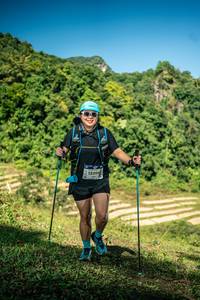 BIB: 
                            <button type="button" onclick="openModal(26709168)" class="btn btn-primary btn-sm float-right btn-popup" data-toggle="modal" data-target=".modal-high-quality">
                        <i class="fas fa-shopping-cart"></i> Add to Cart
                    </button>
                                            <button type="button" onclick="isThisMe(26709168, true)" class="btn btn-success btn-sm float-right btn-popup btn-isme hidden" data-toggle="tooltip" data-placement="bottom" title="นี่คือรูปของคุณใช่ไหม คลิกที่นี่เพื่อเอาเข้าอัลบั้ม">
                        <i class="fas fa-plus"></i> Add to album
                    </button>
                    <button type="button" onclick="isThisMe(26709168, false)" class="btn btn-warning btn-sm float-right btn-popup btn-isnotme hidden">
                        <i class="fas fa-ban"></i> Remove from album
                    </button>