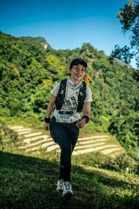 BIB: 
                            <button type="button" onclick="openModal(26705131)" class="btn btn-primary btn-sm float-right btn-popup" data-toggle="modal" data-target=".modal-high-quality">
                        <i class="fas fa-shopping-cart"></i> Add to Cart
                    </button>
                                            <button type="button" onclick="isThisMe(26705131, true)" class="btn btn-success btn-sm float-right btn-popup btn-isme hidden" data-toggle="tooltip" data-placement="bottom" title="นี่คือรูปของคุณใช่ไหม คลิกที่นี่เพื่อเอาเข้าอัลบั้ม">
                        <i class="fas fa-plus"></i> Add to album
                    </button>
                    <button type="button" onclick="isThisMe(26705131, false)" class="btn btn-warning btn-sm float-right btn-popup btn-isnotme hidden">
                        <i class="fas fa-ban"></i> Remove from album
                    </button>