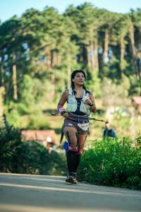 BIB: 
                            <button type="button" onclick="openModal(26700887)" class="btn btn-primary btn-sm float-right btn-popup" data-toggle="modal" data-target=".modal-high-quality">
                        <i class="fas fa-shopping-cart"></i> Add to Cart
                    </button>
                                            <button type="button" onclick="isThisMe(26700887, true)" class="btn btn-success btn-sm float-right btn-popup btn-isme hidden" data-toggle="tooltip" data-placement="bottom" title="นี่คือรูปของคุณใช่ไหม คลิกที่นี่เพื่อเอาเข้าอัลบั้ม">
                        <i class="fas fa-plus"></i> Add to album
                    </button>
                    <button type="button" onclick="isThisMe(26700887, false)" class="btn btn-warning btn-sm float-right btn-popup btn-isnotme hidden">
                        <i class="fas fa-ban"></i> Remove from album
                    </button>