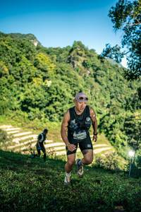 BIB: 
                            <button type="button" onclick="openModal(26703385)" class="btn btn-primary btn-sm float-right btn-popup" data-toggle="modal" data-target=".modal-high-quality">
                        <i class="fas fa-shopping-cart"></i> Add to Cart
                    </button>
                                            <button type="button" onclick="isThisMe(26703385, true)" class="btn btn-success btn-sm float-right btn-popup btn-isme hidden" data-toggle="tooltip" data-placement="bottom" title="นี่คือรูปของคุณใช่ไหม คลิกที่นี่เพื่อเอาเข้าอัลบั้ม">
                        <i class="fas fa-plus"></i> Add to album
                    </button>
                    <button type="button" onclick="isThisMe(26703385, false)" class="btn btn-warning btn-sm float-right btn-popup btn-isnotme hidden">
                        <i class="fas fa-ban"></i> Remove from album
                    </button>