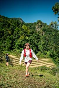 BIB: 
                            <button type="button" onclick="openModal(26697866)" class="btn btn-primary btn-sm float-right btn-popup" data-toggle="modal" data-target=".modal-high-quality">
                        <i class="fas fa-shopping-cart"></i> Add to Cart
                    </button>
                                            <button type="button" onclick="isThisMe(26697866, true)" class="btn btn-success btn-sm float-right btn-popup btn-isme hidden" data-toggle="tooltip" data-placement="bottom" title="นี่คือรูปของคุณใช่ไหม คลิกที่นี่เพื่อเอาเข้าอัลบั้ม">
                        <i class="fas fa-plus"></i> Add to album
                    </button>
                    <button type="button" onclick="isThisMe(26697866, false)" class="btn btn-warning btn-sm float-right btn-popup btn-isnotme hidden">
                        <i class="fas fa-ban"></i> Remove from album
                    </button>