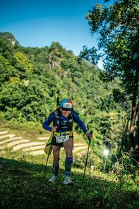 BIB: 
                            <button type="button" onclick="openModal(26705464)" class="btn btn-primary btn-sm float-right btn-popup" data-toggle="modal" data-target=".modal-high-quality">
                        <i class="fas fa-shopping-cart"></i> Add to Cart
                    </button>
                                            <button type="button" onclick="isThisMe(26705464, true)" class="btn btn-success btn-sm float-right btn-popup btn-isme hidden" data-toggle="tooltip" data-placement="bottom" title="นี่คือรูปของคุณใช่ไหม คลิกที่นี่เพื่อเอาเข้าอัลบั้ม">
                        <i class="fas fa-plus"></i> Add to album
                    </button>
                    <button type="button" onclick="isThisMe(26705464, false)" class="btn btn-warning btn-sm float-right btn-popup btn-isnotme hidden">
                        <i class="fas fa-ban"></i> Remove from album
                    </button>