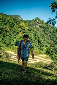 BIB: 
                            <button type="button" onclick="openModal(26705053)" class="btn btn-primary btn-sm float-right btn-popup" data-toggle="modal" data-target=".modal-high-quality">
                        <i class="fas fa-shopping-cart"></i> Add to Cart
                    </button>
                                            <button type="button" onclick="isThisMe(26705053, true)" class="btn btn-success btn-sm float-right btn-popup btn-isme hidden" data-toggle="tooltip" data-placement="bottom" title="นี่คือรูปของคุณใช่ไหม คลิกที่นี่เพื่อเอาเข้าอัลบั้ม">
                        <i class="fas fa-plus"></i> Add to album
                    </button>
                    <button type="button" onclick="isThisMe(26705053, false)" class="btn btn-warning btn-sm float-right btn-popup btn-isnotme hidden">
                        <i class="fas fa-ban"></i> Remove from album
                    </button>