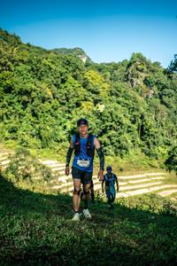 BIB: 
                            <button type="button" onclick="openModal(26703870)" class="btn btn-primary btn-sm float-right btn-popup" data-toggle="modal" data-target=".modal-high-quality">
                        <i class="fas fa-shopping-cart"></i> Add to Cart
                    </button>
                                            <button type="button" onclick="isThisMe(26703870, true)" class="btn btn-success btn-sm float-right btn-popup btn-isme hidden" data-toggle="tooltip" data-placement="bottom" title="นี่คือรูปของคุณใช่ไหม คลิกที่นี่เพื่อเอาเข้าอัลบั้ม">
                        <i class="fas fa-plus"></i> Add to album
                    </button>
                    <button type="button" onclick="isThisMe(26703870, false)" class="btn btn-warning btn-sm float-right btn-popup btn-isnotme hidden">
                        <i class="fas fa-ban"></i> Remove from album
                    </button>