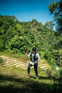 BIB: 
                            <button type="button" onclick="openModal(26708932)" class="btn btn-primary btn-sm float-right btn-popup" data-toggle="modal" data-target=".modal-high-quality">
                        <i class="fas fa-shopping-cart"></i> Add to Cart
                    </button>
                                            <button type="button" onclick="isThisMe(26708932, true)" class="btn btn-success btn-sm float-right btn-popup btn-isme hidden" data-toggle="tooltip" data-placement="bottom" title="นี่คือรูปของคุณใช่ไหม คลิกที่นี่เพื่อเอาเข้าอัลบั้ม">
                        <i class="fas fa-plus"></i> Add to album
                    </button>
                    <button type="button" onclick="isThisMe(26708932, false)" class="btn btn-warning btn-sm float-right btn-popup btn-isnotme hidden">
                        <i class="fas fa-ban"></i> Remove from album
                    </button>