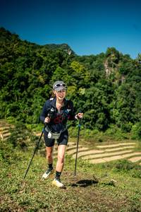 BIB: 
                            <button type="button" onclick="openModal(26697880)" class="btn btn-primary btn-sm float-right btn-popup" data-toggle="modal" data-target=".modal-high-quality">
                        <i class="fas fa-shopping-cart"></i> Add to Cart
                    </button>
                                            <button type="button" onclick="isThisMe(26697880, true)" class="btn btn-success btn-sm float-right btn-popup btn-isme hidden" data-toggle="tooltip" data-placement="bottom" title="นี่คือรูปของคุณใช่ไหม คลิกที่นี่เพื่อเอาเข้าอัลบั้ม">
                        <i class="fas fa-plus"></i> Add to album
                    </button>
                    <button type="button" onclick="isThisMe(26697880, false)" class="btn btn-warning btn-sm float-right btn-popup btn-isnotme hidden">
                        <i class="fas fa-ban"></i> Remove from album
                    </button>