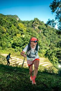 BIB: 
                            <button type="button" onclick="openModal(26703619)" class="btn btn-primary btn-sm float-right btn-popup" data-toggle="modal" data-target=".modal-high-quality">
                        <i class="fas fa-shopping-cart"></i> Add to Cart
                    </button>
                                            <button type="button" onclick="isThisMe(26703619, true)" class="btn btn-success btn-sm float-right btn-popup btn-isme hidden" data-toggle="tooltip" data-placement="bottom" title="นี่คือรูปของคุณใช่ไหม คลิกที่นี่เพื่อเอาเข้าอัลบั้ม">
                        <i class="fas fa-plus"></i> Add to album
                    </button>
                    <button type="button" onclick="isThisMe(26703619, false)" class="btn btn-warning btn-sm float-right btn-popup btn-isnotme hidden">
                        <i class="fas fa-ban"></i> Remove from album
                    </button>