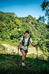 BIB: 
                            <button type="button" onclick="openModal(26703890)" class="btn btn-primary btn-sm float-right btn-popup" data-toggle="modal" data-target=".modal-high-quality">
                        <i class="fas fa-shopping-cart"></i> Add to Cart
                    </button>
                                            <button type="button" onclick="isThisMe(26703890, true)" class="btn btn-success btn-sm float-right btn-popup btn-isme hidden" data-toggle="tooltip" data-placement="bottom" title="นี่คือรูปของคุณใช่ไหม คลิกที่นี่เพื่อเอาเข้าอัลบั้ม">
                        <i class="fas fa-plus"></i> Add to album
                    </button>
                    <button type="button" onclick="isThisMe(26703890, false)" class="btn btn-warning btn-sm float-right btn-popup btn-isnotme hidden">
                        <i class="fas fa-ban"></i> Remove from album
                    </button>