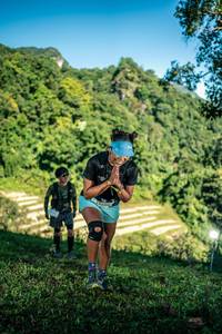 BIB: 
                            <button type="button" onclick="openModal(26703250)" class="btn btn-primary btn-sm float-right btn-popup" data-toggle="modal" data-target=".modal-high-quality">
                        <i class="fas fa-shopping-cart"></i> Add to Cart
                    </button>
                                            <button type="button" onclick="isThisMe(26703250, true)" class="btn btn-success btn-sm float-right btn-popup btn-isme hidden" data-toggle="tooltip" data-placement="bottom" title="นี่คือรูปของคุณใช่ไหม คลิกที่นี่เพื่อเอาเข้าอัลบั้ม">
                        <i class="fas fa-plus"></i> Add to album
                    </button>
                    <button type="button" onclick="isThisMe(26703250, false)" class="btn btn-warning btn-sm float-right btn-popup btn-isnotme hidden">
                        <i class="fas fa-ban"></i> Remove from album
                    </button>