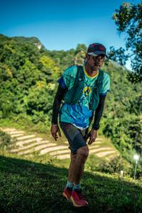 BIB: 
                            <button type="button" onclick="openModal(26705558)" class="btn btn-primary btn-sm float-right btn-popup" data-toggle="modal" data-target=".modal-high-quality">
                        <i class="fas fa-shopping-cart"></i> Add to Cart
                    </button>
                                            <button type="button" onclick="isThisMe(26705558, true)" class="btn btn-success btn-sm float-right btn-popup btn-isme hidden" data-toggle="tooltip" data-placement="bottom" title="นี่คือรูปของคุณใช่ไหม คลิกที่นี่เพื่อเอาเข้าอัลบั้ม">
                        <i class="fas fa-plus"></i> Add to album
                    </button>
                    <button type="button" onclick="isThisMe(26705558, false)" class="btn btn-warning btn-sm float-right btn-popup btn-isnotme hidden">
                        <i class="fas fa-ban"></i> Remove from album
                    </button>