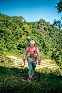 BIB: 
                            <button type="button" onclick="openModal(26703821)" class="btn btn-primary btn-sm float-right btn-popup" data-toggle="modal" data-target=".modal-high-quality">
                        <i class="fas fa-shopping-cart"></i> Add to Cart
                    </button>
                                            <button type="button" onclick="isThisMe(26703821, true)" class="btn btn-success btn-sm float-right btn-popup btn-isme hidden" data-toggle="tooltip" data-placement="bottom" title="นี่คือรูปของคุณใช่ไหม คลิกที่นี่เพื่อเอาเข้าอัลบั้ม">
                        <i class="fas fa-plus"></i> Add to album
                    </button>
                    <button type="button" onclick="isThisMe(26703821, false)" class="btn btn-warning btn-sm float-right btn-popup btn-isnotme hidden">
                        <i class="fas fa-ban"></i> Remove from album
                    </button>