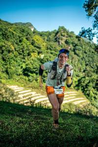 BIB: 
                            <button type="button" onclick="openModal(26702928)" class="btn btn-primary btn-sm float-right btn-popup" data-toggle="modal" data-target=".modal-high-quality">
                        <i class="fas fa-shopping-cart"></i> Add to Cart
                    </button>
                                            <button type="button" onclick="isThisMe(26702928, true)" class="btn btn-success btn-sm float-right btn-popup btn-isme hidden" data-toggle="tooltip" data-placement="bottom" title="นี่คือรูปของคุณใช่ไหม คลิกที่นี่เพื่อเอาเข้าอัลบั้ม">
                        <i class="fas fa-plus"></i> Add to album
                    </button>
                    <button type="button" onclick="isThisMe(26702928, false)" class="btn btn-warning btn-sm float-right btn-popup btn-isnotme hidden">
                        <i class="fas fa-ban"></i> Remove from album
                    </button>