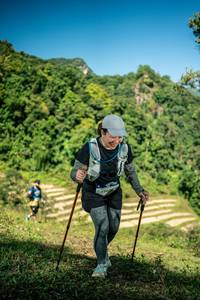 BIB: 
                            <button type="button" onclick="openModal(26709347)" class="btn btn-primary btn-sm float-right btn-popup" data-toggle="modal" data-target=".modal-high-quality">
                        <i class="fas fa-shopping-cart"></i> Add to Cart
                    </button>
                                            <button type="button" onclick="isThisMe(26709347, true)" class="btn btn-success btn-sm float-right btn-popup btn-isme hidden" data-toggle="tooltip" data-placement="bottom" title="นี่คือรูปของคุณใช่ไหม คลิกที่นี่เพื่อเอาเข้าอัลบั้ม">
                        <i class="fas fa-plus"></i> Add to album
                    </button>
                    <button type="button" onclick="isThisMe(26709347, false)" class="btn btn-warning btn-sm float-right btn-popup btn-isnotme hidden">
                        <i class="fas fa-ban"></i> Remove from album
                    </button>