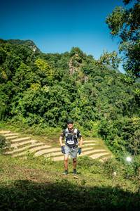 BIB: 
                            <button type="button" onclick="openModal(26710053)" class="btn btn-primary btn-sm float-right btn-popup" data-toggle="modal" data-target=".modal-high-quality">
                        <i class="fas fa-shopping-cart"></i> Add to Cart
                    </button>
                                            <button type="button" onclick="isThisMe(26710053, true)" class="btn btn-success btn-sm float-right btn-popup btn-isme hidden" data-toggle="tooltip" data-placement="bottom" title="นี่คือรูปของคุณใช่ไหม คลิกที่นี่เพื่อเอาเข้าอัลบั้ม">
                        <i class="fas fa-plus"></i> Add to album
                    </button>
                    <button type="button" onclick="isThisMe(26710053, false)" class="btn btn-warning btn-sm float-right btn-popup btn-isnotme hidden">
                        <i class="fas fa-ban"></i> Remove from album
                    </button>