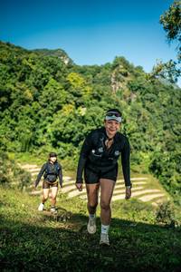 BIB: 
                            <button type="button" onclick="openModal(26708324)" class="btn btn-primary btn-sm float-right btn-popup" data-toggle="modal" data-target=".modal-high-quality">
                        <i class="fas fa-shopping-cart"></i> Add to Cart
                    </button>
                                            <button type="button" onclick="isThisMe(26708324, true)" class="btn btn-success btn-sm float-right btn-popup btn-isme hidden" data-toggle="tooltip" data-placement="bottom" title="นี่คือรูปของคุณใช่ไหม คลิกที่นี่เพื่อเอาเข้าอัลบั้ม">
                        <i class="fas fa-plus"></i> Add to album
                    </button>
                    <button type="button" onclick="isThisMe(26708324, false)" class="btn btn-warning btn-sm float-right btn-popup btn-isnotme hidden">
                        <i class="fas fa-ban"></i> Remove from album
                    </button>