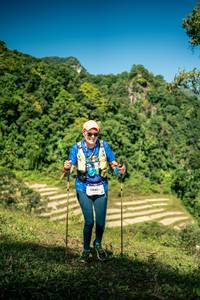 BIB: 
                            <button type="button" onclick="openModal(26709414)" class="btn btn-primary btn-sm float-right btn-popup" data-toggle="modal" data-target=".modal-high-quality">
                        <i class="fas fa-shopping-cart"></i> Add to Cart
                    </button>
                                            <button type="button" onclick="isThisMe(26709414, true)" class="btn btn-success btn-sm float-right btn-popup btn-isme hidden" data-toggle="tooltip" data-placement="bottom" title="นี่คือรูปของคุณใช่ไหม คลิกที่นี่เพื่อเอาเข้าอัลบั้ม">
                        <i class="fas fa-plus"></i> Add to album
                    </button>
                    <button type="button" onclick="isThisMe(26709414, false)" class="btn btn-warning btn-sm float-right btn-popup btn-isnotme hidden">
                        <i class="fas fa-ban"></i> Remove from album
                    </button>