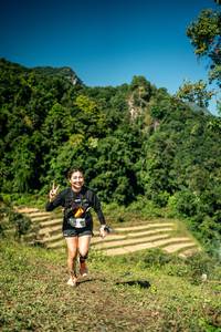 BIB: 
                            <button type="button" onclick="openModal(26698020)" class="btn btn-primary btn-sm float-right btn-popup" data-toggle="modal" data-target=".modal-high-quality">
                        <i class="fas fa-shopping-cart"></i> Add to Cart
                    </button>
                                            <button type="button" onclick="isThisMe(26698020, true)" class="btn btn-success btn-sm float-right btn-popup btn-isme hidden" data-toggle="tooltip" data-placement="bottom" title="นี่คือรูปของคุณใช่ไหม คลิกที่นี่เพื่อเอาเข้าอัลบั้ม">
                        <i class="fas fa-plus"></i> Add to album
                    </button>
                    <button type="button" onclick="isThisMe(26698020, false)" class="btn btn-warning btn-sm float-right btn-popup btn-isnotme hidden">
                        <i class="fas fa-ban"></i> Remove from album
                    </button>