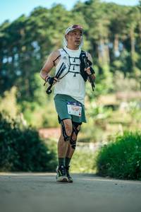 BIB: 
                            <button type="button" onclick="openModal(26699524)" class="btn btn-primary btn-sm float-right btn-popup" data-toggle="modal" data-target=".modal-high-quality">
                        <i class="fas fa-shopping-cart"></i> Add to Cart
                    </button>
                                            <button type="button" onclick="isThisMe(26699524, true)" class="btn btn-success btn-sm float-right btn-popup btn-isme hidden" data-toggle="tooltip" data-placement="bottom" title="นี่คือรูปของคุณใช่ไหม คลิกที่นี่เพื่อเอาเข้าอัลบั้ม">
                        <i class="fas fa-plus"></i> Add to album
                    </button>
                    <button type="button" onclick="isThisMe(26699524, false)" class="btn btn-warning btn-sm float-right btn-popup btn-isnotme hidden">
                        <i class="fas fa-ban"></i> Remove from album
                    </button>