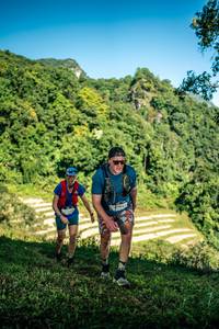 BIB: 
                            <button type="button" onclick="openModal(26703893)" class="btn btn-primary btn-sm float-right btn-popup" data-toggle="modal" data-target=".modal-high-quality">
                        <i class="fas fa-shopping-cart"></i> Add to Cart
                    </button>
                                            <button type="button" onclick="isThisMe(26703893, true)" class="btn btn-success btn-sm float-right btn-popup btn-isme hidden" data-toggle="tooltip" data-placement="bottom" title="นี่คือรูปของคุณใช่ไหม คลิกที่นี่เพื่อเอาเข้าอัลบั้ม">
                        <i class="fas fa-plus"></i> Add to album
                    </button>
                    <button type="button" onclick="isThisMe(26703893, false)" class="btn btn-warning btn-sm float-right btn-popup btn-isnotme hidden">
                        <i class="fas fa-ban"></i> Remove from album
                    </button>