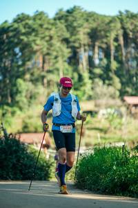 BIB: 
                            <button type="button" onclick="openModal(26699690)" class="btn btn-primary btn-sm float-right btn-popup" data-toggle="modal" data-target=".modal-high-quality">
                        <i class="fas fa-shopping-cart"></i> Add to Cart
                    </button>
                                            <button type="button" onclick="isThisMe(26699690, true)" class="btn btn-success btn-sm float-right btn-popup btn-isme hidden" data-toggle="tooltip" data-placement="bottom" title="นี่คือรูปของคุณใช่ไหม คลิกที่นี่เพื่อเอาเข้าอัลบั้ม">
                        <i class="fas fa-plus"></i> Add to album
                    </button>
                    <button type="button" onclick="isThisMe(26699690, false)" class="btn btn-warning btn-sm float-right btn-popup btn-isnotme hidden">
                        <i class="fas fa-ban"></i> Remove from album
                    </button>