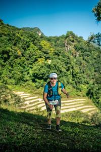 BIB: 
                            <button type="button" onclick="openModal(26706795)" class="btn btn-primary btn-sm float-right btn-popup" data-toggle="modal" data-target=".modal-high-quality">
                        <i class="fas fa-shopping-cart"></i> Add to Cart
                    </button>
                                            <button type="button" onclick="isThisMe(26706795, true)" class="btn btn-success btn-sm float-right btn-popup btn-isme hidden" data-toggle="tooltip" data-placement="bottom" title="นี่คือรูปของคุณใช่ไหม คลิกที่นี่เพื่อเอาเข้าอัลบั้ม">
                        <i class="fas fa-plus"></i> Add to album
                    </button>
                    <button type="button" onclick="isThisMe(26706795, false)" class="btn btn-warning btn-sm float-right btn-popup btn-isnotme hidden">
                        <i class="fas fa-ban"></i> Remove from album
                    </button>