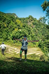 BIB: 
                            <button type="button" onclick="openModal(26708121)" class="btn btn-primary btn-sm float-right btn-popup" data-toggle="modal" data-target=".modal-high-quality">
                        <i class="fas fa-shopping-cart"></i> Add to Cart
                    </button>
                                            <button type="button" onclick="isThisMe(26708121, true)" class="btn btn-success btn-sm float-right btn-popup btn-isme hidden" data-toggle="tooltip" data-placement="bottom" title="นี่คือรูปของคุณใช่ไหม คลิกที่นี่เพื่อเอาเข้าอัลบั้ม">
                        <i class="fas fa-plus"></i> Add to album
                    </button>
                    <button type="button" onclick="isThisMe(26708121, false)" class="btn btn-warning btn-sm float-right btn-popup btn-isnotme hidden">
                        <i class="fas fa-ban"></i> Remove from album
                    </button>