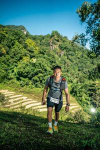 BIB: 
                            <button type="button" onclick="openModal(26706899)" class="btn btn-primary btn-sm float-right btn-popup" data-toggle="modal" data-target=".modal-high-quality">
                        <i class="fas fa-shopping-cart"></i> Add to Cart
                    </button>
                                            <button type="button" onclick="isThisMe(26706899, true)" class="btn btn-success btn-sm float-right btn-popup btn-isme hidden" data-toggle="tooltip" data-placement="bottom" title="นี่คือรูปของคุณใช่ไหม คลิกที่นี่เพื่อเอาเข้าอัลบั้ม">
                        <i class="fas fa-plus"></i> Add to album
                    </button>
                    <button type="button" onclick="isThisMe(26706899, false)" class="btn btn-warning btn-sm float-right btn-popup btn-isnotme hidden">
                        <i class="fas fa-ban"></i> Remove from album
                    </button>