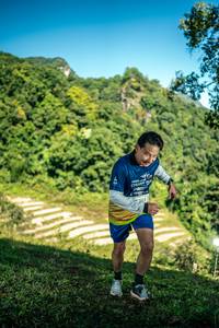 BIB: 
                            <button type="button" onclick="openModal(26705913)" class="btn btn-primary btn-sm float-right btn-popup" data-toggle="modal" data-target=".modal-high-quality">
                        <i class="fas fa-shopping-cart"></i> Add to Cart
                    </button>
                                            <button type="button" onclick="isThisMe(26705913, true)" class="btn btn-success btn-sm float-right btn-popup btn-isme hidden" data-toggle="tooltip" data-placement="bottom" title="นี่คือรูปของคุณใช่ไหม คลิกที่นี่เพื่อเอาเข้าอัลบั้ม">
                        <i class="fas fa-plus"></i> Add to album
                    </button>
                    <button type="button" onclick="isThisMe(26705913, false)" class="btn btn-warning btn-sm float-right btn-popup btn-isnotme hidden">
                        <i class="fas fa-ban"></i> Remove from album
                    </button>