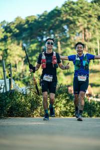 BIB: 
                            <button type="button" onclick="openModal(26702066)" class="btn btn-primary btn-sm float-right btn-popup" data-toggle="modal" data-target=".modal-high-quality">
                        <i class="fas fa-shopping-cart"></i> Add to Cart
                    </button>
                                            <button type="button" onclick="isThisMe(26702066, true)" class="btn btn-success btn-sm float-right btn-popup btn-isme hidden" data-toggle="tooltip" data-placement="bottom" title="นี่คือรูปของคุณใช่ไหม คลิกที่นี่เพื่อเอาเข้าอัลบั้ม">
                        <i class="fas fa-plus"></i> Add to album
                    </button>
                    <button type="button" onclick="isThisMe(26702066, false)" class="btn btn-warning btn-sm float-right btn-popup btn-isnotme hidden">
                        <i class="fas fa-ban"></i> Remove from album
                    </button>