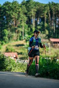 BIB: 
                            <button type="button" onclick="openModal(26699268)" class="btn btn-primary btn-sm float-right btn-popup" data-toggle="modal" data-target=".modal-high-quality">
                        <i class="fas fa-shopping-cart"></i> Add to Cart
                    </button>
                                            <button type="button" onclick="isThisMe(26699268, true)" class="btn btn-success btn-sm float-right btn-popup btn-isme hidden" data-toggle="tooltip" data-placement="bottom" title="นี่คือรูปของคุณใช่ไหม คลิกที่นี่เพื่อเอาเข้าอัลบั้ม">
                        <i class="fas fa-plus"></i> Add to album
                    </button>
                    <button type="button" onclick="isThisMe(26699268, false)" class="btn btn-warning btn-sm float-right btn-popup btn-isnotme hidden">
                        <i class="fas fa-ban"></i> Remove from album
                    </button>