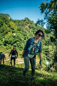 BIB: 
                            <button type="button" onclick="openModal(26705201)" class="btn btn-primary btn-sm float-right btn-popup" data-toggle="modal" data-target=".modal-high-quality">
                        <i class="fas fa-shopping-cart"></i> Add to Cart
                    </button>
                                            <button type="button" onclick="isThisMe(26705201, true)" class="btn btn-success btn-sm float-right btn-popup btn-isme hidden" data-toggle="tooltip" data-placement="bottom" title="นี่คือรูปของคุณใช่ไหม คลิกที่นี่เพื่อเอาเข้าอัลบั้ม">
                        <i class="fas fa-plus"></i> Add to album
                    </button>
                    <button type="button" onclick="isThisMe(26705201, false)" class="btn btn-warning btn-sm float-right btn-popup btn-isnotme hidden">
                        <i class="fas fa-ban"></i> Remove from album
                    </button>