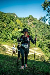 BIB: 
                            <button type="button" onclick="openModal(26706597)" class="btn btn-primary btn-sm float-right btn-popup" data-toggle="modal" data-target=".modal-high-quality">
                        <i class="fas fa-shopping-cart"></i> Add to Cart
                    </button>
                                            <button type="button" onclick="isThisMe(26706597, true)" class="btn btn-success btn-sm float-right btn-popup btn-isme hidden" data-toggle="tooltip" data-placement="bottom" title="นี่คือรูปของคุณใช่ไหม คลิกที่นี่เพื่อเอาเข้าอัลบั้ม">
                        <i class="fas fa-plus"></i> Add to album
                    </button>
                    <button type="button" onclick="isThisMe(26706597, false)" class="btn btn-warning btn-sm float-right btn-popup btn-isnotme hidden">
                        <i class="fas fa-ban"></i> Remove from album
                    </button>