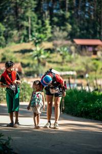 BIB: 
                            <button type="button" onclick="openModal(26698141)" class="btn btn-primary btn-sm float-right btn-popup" data-toggle="modal" data-target=".modal-high-quality">
                        <i class="fas fa-shopping-cart"></i> Add to Cart
                    </button>
                                            <button type="button" onclick="isThisMe(26698141, true)" class="btn btn-success btn-sm float-right btn-popup btn-isme hidden" data-toggle="tooltip" data-placement="bottom" title="นี่คือรูปของคุณใช่ไหม คลิกที่นี่เพื่อเอาเข้าอัลบั้ม">
                        <i class="fas fa-plus"></i> Add to album
                    </button>
                    <button type="button" onclick="isThisMe(26698141, false)" class="btn btn-warning btn-sm float-right btn-popup btn-isnotme hidden">
                        <i class="fas fa-ban"></i> Remove from album
                    </button>