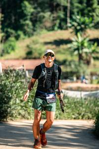 BIB: 
                            <button type="button" onclick="openModal(26698192)" class="btn btn-primary btn-sm float-right btn-popup" data-toggle="modal" data-target=".modal-high-quality">
                        <i class="fas fa-shopping-cart"></i> Add to Cart
                    </button>
                                            <button type="button" onclick="isThisMe(26698192, true)" class="btn btn-success btn-sm float-right btn-popup btn-isme hidden" data-toggle="tooltip" data-placement="bottom" title="นี่คือรูปของคุณใช่ไหม คลิกที่นี่เพื่อเอาเข้าอัลบั้ม">
                        <i class="fas fa-plus"></i> Add to album
                    </button>
                    <button type="button" onclick="isThisMe(26698192, false)" class="btn btn-warning btn-sm float-right btn-popup btn-isnotme hidden">
                        <i class="fas fa-ban"></i> Remove from album
                    </button>