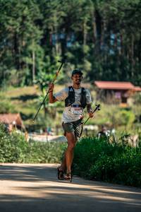 BIB: 
                            <button type="button" onclick="openModal(26698301)" class="btn btn-primary btn-sm float-right btn-popup" data-toggle="modal" data-target=".modal-high-quality">
                        <i class="fas fa-shopping-cart"></i> Add to Cart
                    </button>
                                            <button type="button" onclick="isThisMe(26698301, true)" class="btn btn-success btn-sm float-right btn-popup btn-isme hidden" data-toggle="tooltip" data-placement="bottom" title="นี่คือรูปของคุณใช่ไหม คลิกที่นี่เพื่อเอาเข้าอัลบั้ม">
                        <i class="fas fa-plus"></i> Add to album
                    </button>
                    <button type="button" onclick="isThisMe(26698301, false)" class="btn btn-warning btn-sm float-right btn-popup btn-isnotme hidden">
                        <i class="fas fa-ban"></i> Remove from album
                    </button>