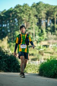 BIB: 
                            <button type="button" onclick="openModal(26699502)" class="btn btn-primary btn-sm float-right btn-popup" data-toggle="modal" data-target=".modal-high-quality">
                        <i class="fas fa-shopping-cart"></i> Add to Cart
                    </button>
                                            <button type="button" onclick="isThisMe(26699502, true)" class="btn btn-success btn-sm float-right btn-popup btn-isme hidden" data-toggle="tooltip" data-placement="bottom" title="นี่คือรูปของคุณใช่ไหม คลิกที่นี่เพื่อเอาเข้าอัลบั้ม">
                        <i class="fas fa-plus"></i> Add to album
                    </button>
                    <button type="button" onclick="isThisMe(26699502, false)" class="btn btn-warning btn-sm float-right btn-popup btn-isnotme hidden">
                        <i class="fas fa-ban"></i> Remove from album
                    </button>