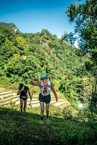 BIB: 
                            <button type="button" onclick="openModal(26706271)" class="btn btn-primary btn-sm float-right btn-popup" data-toggle="modal" data-target=".modal-high-quality">
                        <i class="fas fa-shopping-cart"></i> Add to Cart
                    </button>
                                            <button type="button" onclick="isThisMe(26706271, true)" class="btn btn-success btn-sm float-right btn-popup btn-isme hidden" data-toggle="tooltip" data-placement="bottom" title="นี่คือรูปของคุณใช่ไหม คลิกที่นี่เพื่อเอาเข้าอัลบั้ม">
                        <i class="fas fa-plus"></i> Add to album
                    </button>
                    <button type="button" onclick="isThisMe(26706271, false)" class="btn btn-warning btn-sm float-right btn-popup btn-isnotme hidden">
                        <i class="fas fa-ban"></i> Remove from album
                    </button>