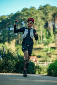 BIB: 
                            <button type="button" onclick="openModal(26700075)" class="btn btn-primary btn-sm float-right btn-popup" data-toggle="modal" data-target=".modal-high-quality">
                        <i class="fas fa-shopping-cart"></i> Add to Cart
                    </button>
                                            <button type="button" onclick="isThisMe(26700075, true)" class="btn btn-success btn-sm float-right btn-popup btn-isme hidden" data-toggle="tooltip" data-placement="bottom" title="นี่คือรูปของคุณใช่ไหม คลิกที่นี่เพื่อเอาเข้าอัลบั้ม">
                        <i class="fas fa-plus"></i> Add to album
                    </button>
                    <button type="button" onclick="isThisMe(26700075, false)" class="btn btn-warning btn-sm float-right btn-popup btn-isnotme hidden">
                        <i class="fas fa-ban"></i> Remove from album
                    </button>