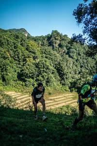 BIB: 
                            <button type="button" onclick="openModal(26702255)" class="btn btn-primary btn-sm float-right btn-popup" data-toggle="modal" data-target=".modal-high-quality">
                        <i class="fas fa-shopping-cart"></i> Add to Cart
                    </button>
                                            <button type="button" onclick="isThisMe(26702255, true)" class="btn btn-success btn-sm float-right btn-popup btn-isme hidden" data-toggle="tooltip" data-placement="bottom" title="นี่คือรูปของคุณใช่ไหม คลิกที่นี่เพื่อเอาเข้าอัลบั้ม">
                        <i class="fas fa-plus"></i> Add to album
                    </button>
                    <button type="button" onclick="isThisMe(26702255, false)" class="btn btn-warning btn-sm float-right btn-popup btn-isnotme hidden">
                        <i class="fas fa-ban"></i> Remove from album
                    </button>