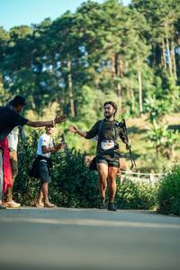 BIB: 
                            <button type="button" onclick="openModal(26700182)" class="btn btn-primary btn-sm float-right btn-popup" data-toggle="modal" data-target=".modal-high-quality">
                        <i class="fas fa-shopping-cart"></i> Add to Cart
                    </button>
                                            <button type="button" onclick="isThisMe(26700182, true)" class="btn btn-success btn-sm float-right btn-popup btn-isme hidden" data-toggle="tooltip" data-placement="bottom" title="นี่คือรูปของคุณใช่ไหม คลิกที่นี่เพื่อเอาเข้าอัลบั้ม">
                        <i class="fas fa-plus"></i> Add to album
                    </button>
                    <button type="button" onclick="isThisMe(26700182, false)" class="btn btn-warning btn-sm float-right btn-popup btn-isnotme hidden">
                        <i class="fas fa-ban"></i> Remove from album
                    </button>