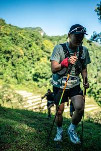 BIB: 
                            <button type="button" onclick="openModal(26703740)" class="btn btn-primary btn-sm float-right btn-popup" data-toggle="modal" data-target=".modal-high-quality">
                        <i class="fas fa-shopping-cart"></i> Add to Cart
                    </button>
                                            <button type="button" onclick="isThisMe(26703740, true)" class="btn btn-success btn-sm float-right btn-popup btn-isme hidden" data-toggle="tooltip" data-placement="bottom" title="นี่คือรูปของคุณใช่ไหม คลิกที่นี่เพื่อเอาเข้าอัลบั้ม">
                        <i class="fas fa-plus"></i> Add to album
                    </button>
                    <button type="button" onclick="isThisMe(26703740, false)" class="btn btn-warning btn-sm float-right btn-popup btn-isnotme hidden">
                        <i class="fas fa-ban"></i> Remove from album
                    </button>