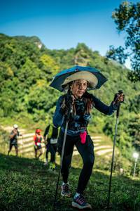 BIB: 
                            <button type="button" onclick="openModal(26705672)" class="btn btn-primary btn-sm float-right btn-popup" data-toggle="modal" data-target=".modal-high-quality">
                        <i class="fas fa-shopping-cart"></i> Add to Cart
                    </button>
                                            <button type="button" onclick="isThisMe(26705672, true)" class="btn btn-success btn-sm float-right btn-popup btn-isme hidden" data-toggle="tooltip" data-placement="bottom" title="นี่คือรูปของคุณใช่ไหม คลิกที่นี่เพื่อเอาเข้าอัลบั้ม">
                        <i class="fas fa-plus"></i> Add to album
                    </button>
                    <button type="button" onclick="isThisMe(26705672, false)" class="btn btn-warning btn-sm float-right btn-popup btn-isnotme hidden">
                        <i class="fas fa-ban"></i> Remove from album
                    </button>