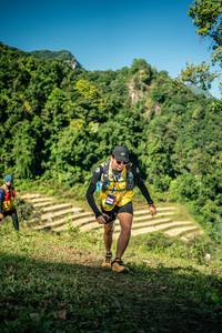 BIB: 
                            <button type="button" onclick="openModal(26698085)" class="btn btn-primary btn-sm float-right btn-popup" data-toggle="modal" data-target=".modal-high-quality">
                        <i class="fas fa-shopping-cart"></i> Add to Cart
                    </button>
                                            <button type="button" onclick="isThisMe(26698085, true)" class="btn btn-success btn-sm float-right btn-popup btn-isme hidden" data-toggle="tooltip" data-placement="bottom" title="นี่คือรูปของคุณใช่ไหม คลิกที่นี่เพื่อเอาเข้าอัลบั้ม">
                        <i class="fas fa-plus"></i> Add to album
                    </button>
                    <button type="button" onclick="isThisMe(26698085, false)" class="btn btn-warning btn-sm float-right btn-popup btn-isnotme hidden">
                        <i class="fas fa-ban"></i> Remove from album
                    </button>