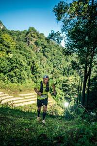 BIB: 
                            <button type="button" onclick="openModal(26703430)" class="btn btn-primary btn-sm float-right btn-popup" data-toggle="modal" data-target=".modal-high-quality">
                        <i class="fas fa-shopping-cart"></i> Add to Cart
                    </button>
                                            <button type="button" onclick="isThisMe(26703430, true)" class="btn btn-success btn-sm float-right btn-popup btn-isme hidden" data-toggle="tooltip" data-placement="bottom" title="นี่คือรูปของคุณใช่ไหม คลิกที่นี่เพื่อเอาเข้าอัลบั้ม">
                        <i class="fas fa-plus"></i> Add to album
                    </button>
                    <button type="button" onclick="isThisMe(26703430, false)" class="btn btn-warning btn-sm float-right btn-popup btn-isnotme hidden">
                        <i class="fas fa-ban"></i> Remove from album
                    </button>