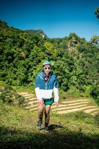 BIB: 
                            <button type="button" onclick="openModal(26710178)" class="btn btn-primary btn-sm float-right btn-popup" data-toggle="modal" data-target=".modal-high-quality">
                        <i class="fas fa-shopping-cart"></i> Add to Cart
                    </button>
                                            <button type="button" onclick="isThisMe(26710178, true)" class="btn btn-success btn-sm float-right btn-popup btn-isme hidden" data-toggle="tooltip" data-placement="bottom" title="นี่คือรูปของคุณใช่ไหม คลิกที่นี่เพื่อเอาเข้าอัลบั้ม">
                        <i class="fas fa-plus"></i> Add to album
                    </button>
                    <button type="button" onclick="isThisMe(26710178, false)" class="btn btn-warning btn-sm float-right btn-popup btn-isnotme hidden">
                        <i class="fas fa-ban"></i> Remove from album
                    </button>