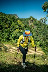 BIB: 
                            <button type="button" onclick="openModal(26710168)" class="btn btn-primary btn-sm float-right btn-popup" data-toggle="modal" data-target=".modal-high-quality">
                        <i class="fas fa-shopping-cart"></i> Add to Cart
                    </button>
                                            <button type="button" onclick="isThisMe(26710168, true)" class="btn btn-success btn-sm float-right btn-popup btn-isme hidden" data-toggle="tooltip" data-placement="bottom" title="นี่คือรูปของคุณใช่ไหม คลิกที่นี่เพื่อเอาเข้าอัลบั้ม">
                        <i class="fas fa-plus"></i> Add to album
                    </button>
                    <button type="button" onclick="isThisMe(26710168, false)" class="btn btn-warning btn-sm float-right btn-popup btn-isnotme hidden">
                        <i class="fas fa-ban"></i> Remove from album
                    </button>